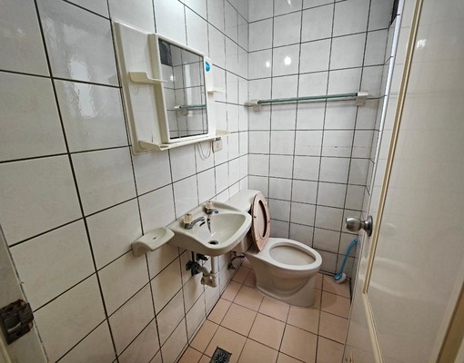 嘉晟社宅桃園區泰昌八街2房18500元 - Image 10