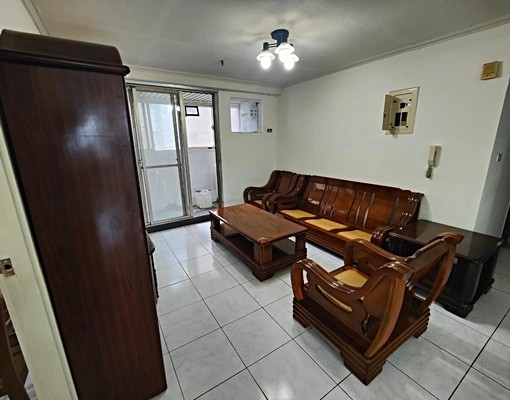 嘉晟社宅桃園區泰昌八街2房18500元 - Image 3