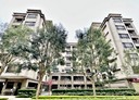 龜山區-文東五街3房2廳，68.3坪