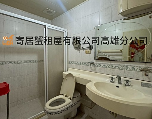 寄居蟹社會住宅🏠鳳山整棟透天免仲可申請補助 - Image 9