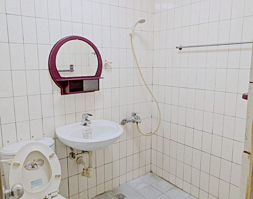 新莊瓊林公寓3房/採光佳/可租補 - Image 10