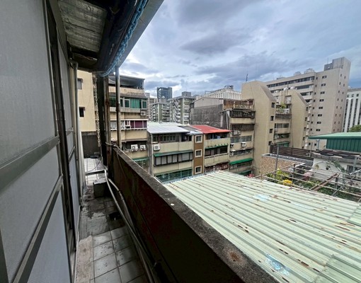 行天宮、報稅租補採光通風機能強 - Image 10