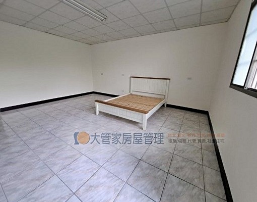 租超大坪數.透天附家電家具 - Image 8