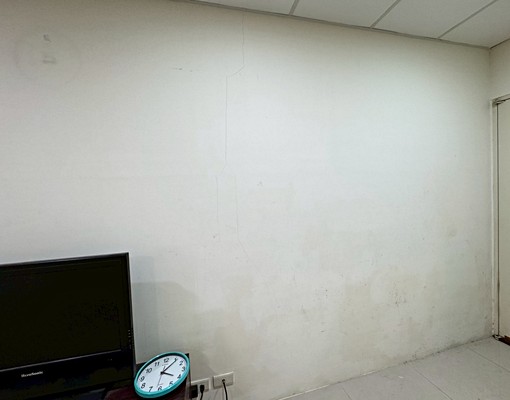 環河南路河岸公園水景/可寵租補可入籍/超值套房 - Image 10