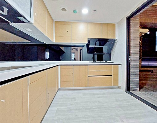 🏠好好窩租屋❇️南屯好市多五大房❇️雙平車❇️含管理費 - Image 9