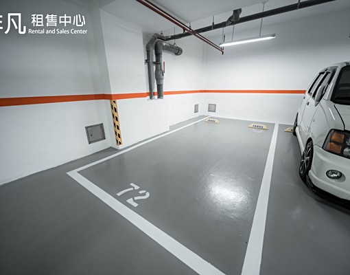 ⭐全國艾比⭐鳳鳴欣苑全新成屋✅電梯三房景觀宅✅ - Image 10