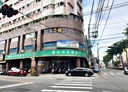 烏日區-土地，38坪