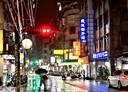 汐止區-樟樹一路3房2廳，37.9坪