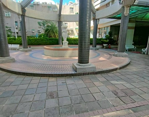 TO免仲可租補/藝文特區週邊 - Image 11