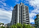 士林區-天玉街3房2廳，60.7坪