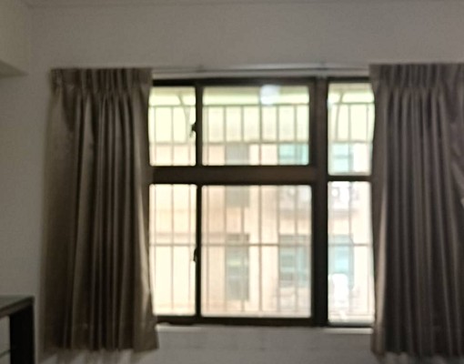 GH/近中壢SOGO大陽台空間採光三房/免仲可租補 - Image 11