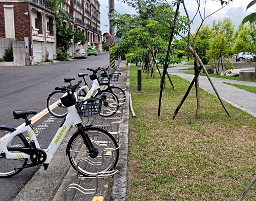 石榴優質社區住家 - Image 9