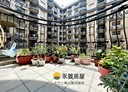 蘆竹區-興中街4房2廳，51.9坪