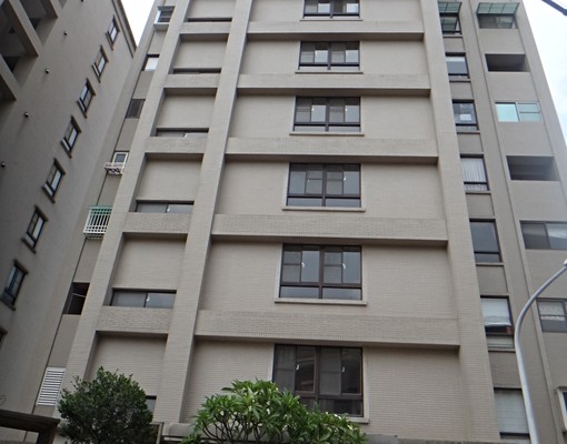 石榴優質社區住家 - Image 2