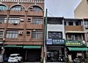 屏東市-中正路店面，59.3坪