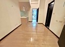 五股區-新城八路2房1廳，22.6坪