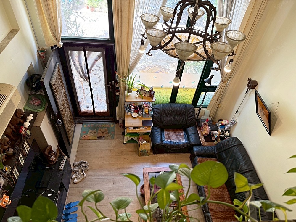 房屋圖片