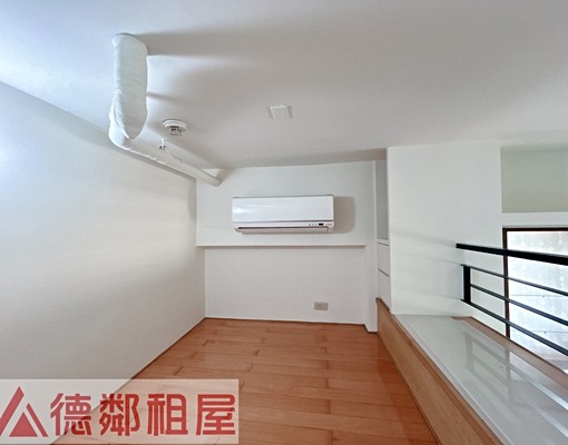 P2540碧潭海悅景觀美❤️挑高舒心2+1房｜可貓 - Image 7