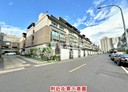 安南區-安中路一段3房3廳，58.8坪
