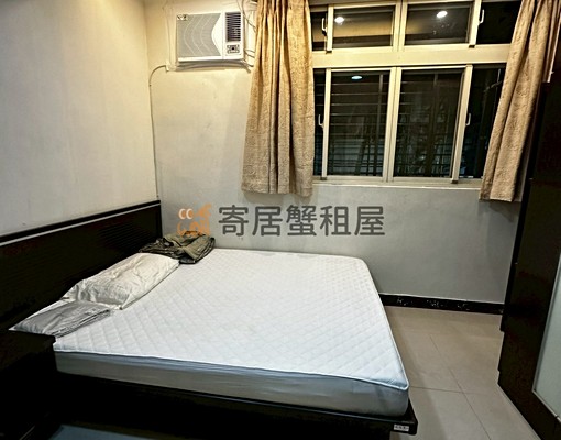寄居蟹社會住宅🏠羅姐三重/膝蓋救星/全配可租補 - Image 6