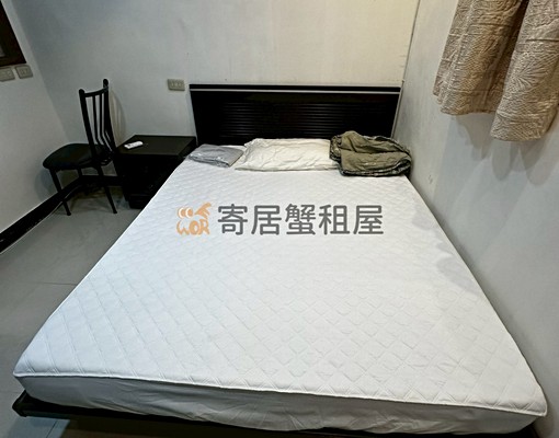 寄居蟹社會住宅🏠羅姐三重/膝蓋救星/全配可租補 - Image 7