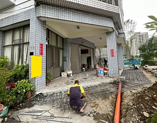 臨大路大角店可分開租歡迎美業輕食詳情請看內文可配件 - Image 7