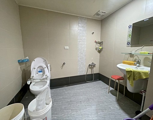 臨大路大角店可分開租歡迎美業輕食詳情請看內文可配件 - Image 3