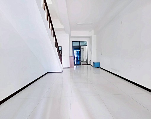 ⭐️秀泰三井LaLaport湖濱園區12年雙車店住 - 591租屋網 - Image 3