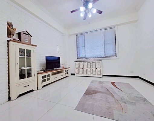 ⭐️秀泰三井LaLaport湖濱園區12年雙車店住 - 591租屋網 - Image 8