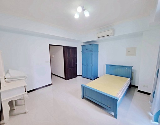 ⭐️秀泰三井LaLaport湖濱園區12年雙車店住 - 591租屋網 - Image 12