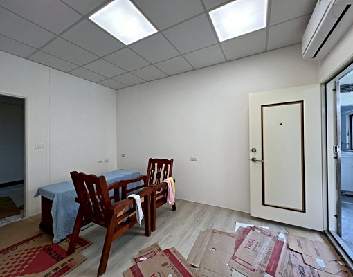『再晚就沒了✮萬大捷運明亮兩房』GoodMan - Image 2