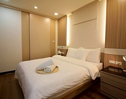 寵物友善|男女皆可❤低樓層2房 - Image 6