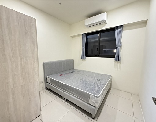 『啟富DN❤️』聯悦臻🔥全配3房車位可租補【含管理費】 - Image 10