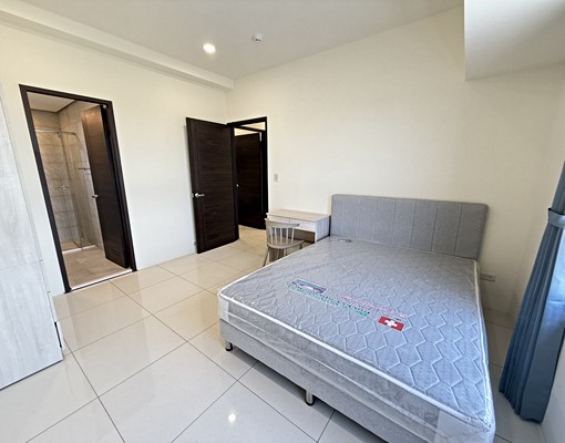 『啟富DN❤️』聯悦臻🔥全配3房車位可租補【含管理費】 - Image 6