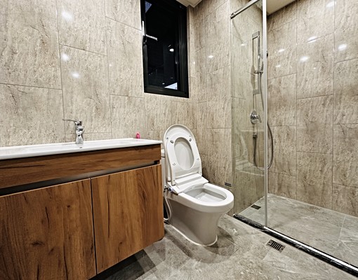 元城樂more地點超好兩房車位|隨時可入住|含車含管可租補 - 591租屋網 - Image 7