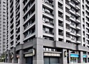 安平區-永華路二段店面，43坪