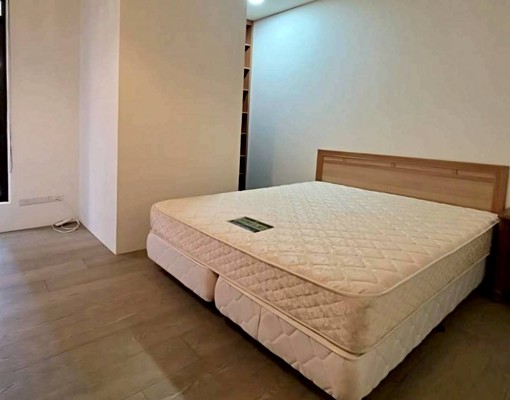 中山國小✅️Loft工業風三房✅️超大露台 - Image 14