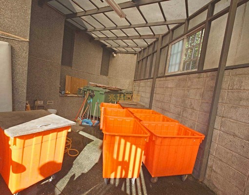 兆基🏡溫馨採光樓中樓~近湖口王爺壟 - Image 11
