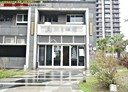 新莊區-新崑路店面，52.5坪