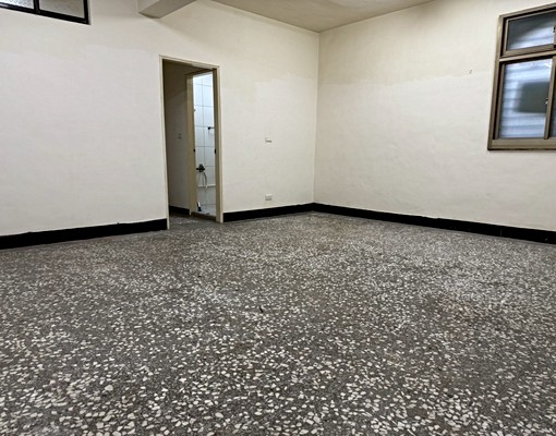 公館路一樓0936256079鄭S - Image 7