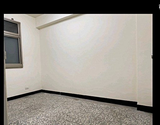 公館路邊間一樓 - Image 7