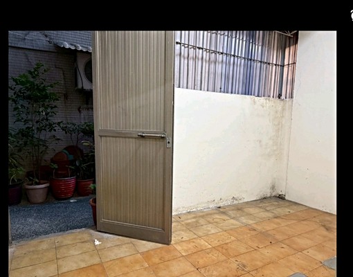 公館路邊間一樓 - Image 6