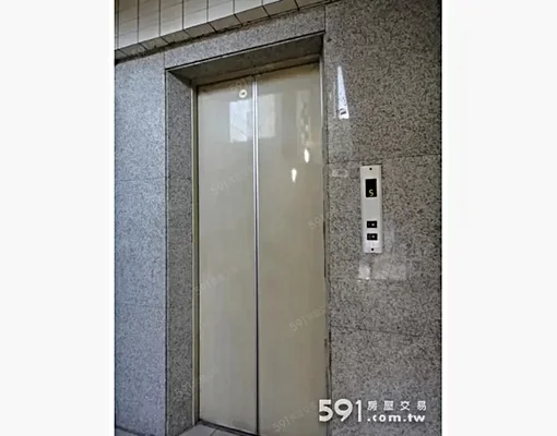 🍀台北信義區1房1廳1衛🍀(免服務費可租補) - Image 6
