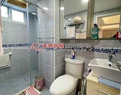 美樂*吳興/北醫商圈*信義電梯1+1房有更衣間*可租補報稅* - Image 9