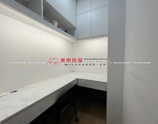 美樂*吳興/北醫商圈*信義電梯1+1房有更衣間*可租補報稅* - Image 8
