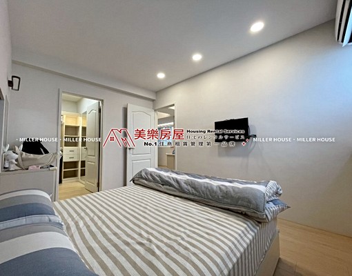 美樂*吳興街商圈*信義電梯一房*租補報稅可談*收垃圾 - Image 6