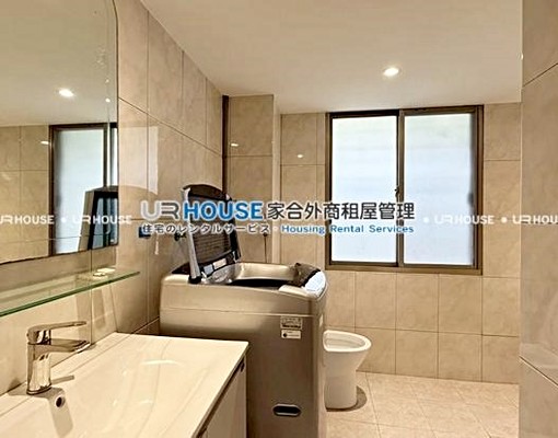 🥂中山*建成公園*採光漂亮美式風格*超便利 - Image 7
