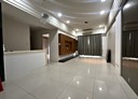 汐止區-工建路3房1廳，44坪