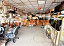 三峽區-中正路一段4房2廳，34.8坪