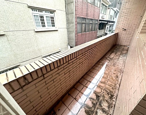 近平鎮大全聯📢透天厝方正格局四房 - Image 4